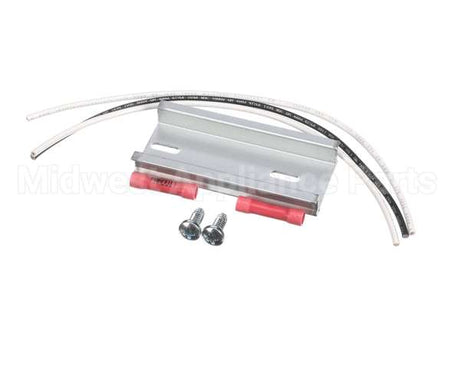 01-1M5355-00001 Baxter Kitcontactoroverload Replace