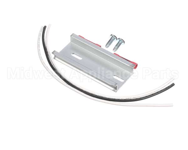 01-1M5355-00001 Baxter Kitcontactoroverload Replace