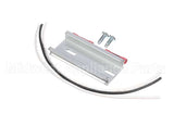 01-1M5355-00001 Baxter Kitcontactoroverload Replace