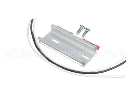 01-1M5355-00001 Baxter Kitcontactoroverload Replace