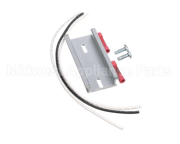 01-1M5355-00001 Baxter Kitcontactoroverload Replace