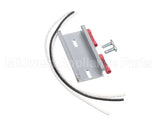 01-1M5355-00001 Baxter Kitcontactoroverload Replace