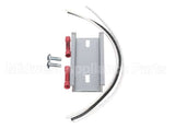 01-1M5355-00001 Baxter Kitcontactoroverload Replace