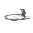 01-1M5515-00001 Baxter Thermocouple,Conduit-Assembly