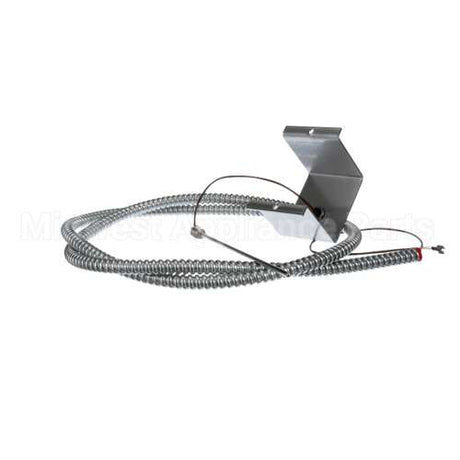 01-1M5515-00001 Baxter Thermocouple,Conduit-Assembly