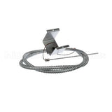 01-1M5515-00001 Baxter Thermocouple,Conduit-Assembly