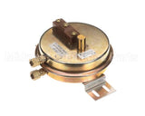 01-1M5651-00018 Baxter Switch,Pressure-(Set .18W.c.)
