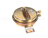 01-1M5651-00018 Baxter Switch,Pressure-(Set .18W.c.)