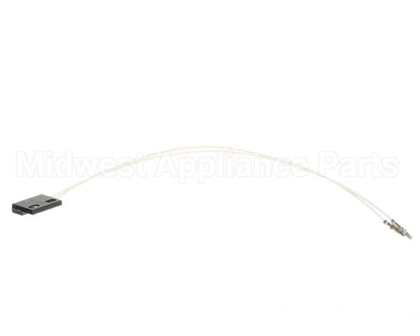 01-1M5777-00101 Baxter Switch Assembly,Door Magnet