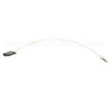 01-1M5777-00101 Baxter Switch Assembly,Door Magnet