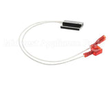 01-1M5816-00101 Baxter Switch, Assembly - Door Magnet