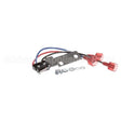 01-1M5827-0001A Compatible Baxter Vent, Switch - Replacement Kit