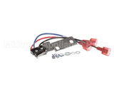 01-1M5827-0001A Baxter Vent,Switch - Replacement Kit