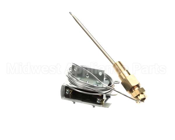 01-1M5860-00001 Baxter Thermostat Assembly,W/Stuffing