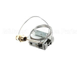 01-1M5860-00001 Baxter Thermostat Assembly,W/Stuffing