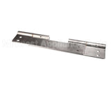 01-1M5918-00004 Baxter Hinge Kit Assembly,Door,W/Bearing