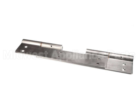01-1M5918-00004 Baxter Hinge Kit Assembly,Door,W/Bearing
