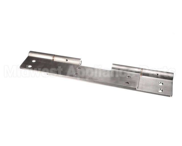 01-1M5918-00004 Baxter Hinge Kit Assembly,Door,W/Bearing