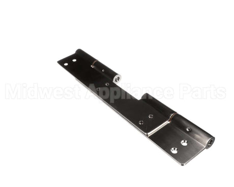 01-1M5918-00004 Baxter Hinge Kit Assembly,Door,W/Bearing
