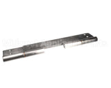 01-1M5918-00004 Baxter Hinge Kit Assembly,Door,W/Bearing