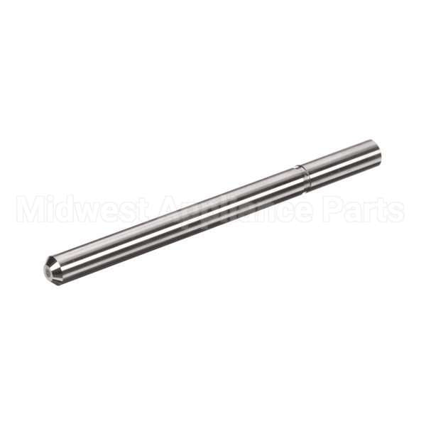 01-1M5918-00201 Compatible Baxter Hinge, Pin - Loading Door