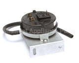 01-1M5973-00001 Baxter Switch,Pressure-Assembly Draft Ind
