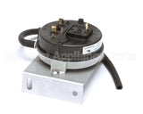 01-1M5973-00001 Baxter Switch,Pressure-Assembly Draft Ind