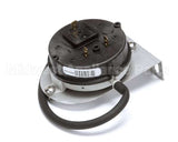 01-1M5973-00001 Baxter Switch,Pressure-Assembly Draft Ind