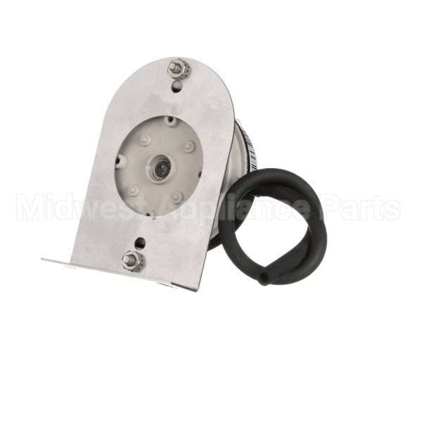 01-1M5973-00002 Compatible Baxter Switch, Pressure-Assembly .11 W.c