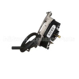 01-1M5973-00002 Baxter Switch,Pressure-Assembly .11 W.c