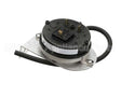 01-1M5973-00003 Baxter Switch,Pressure-Assembly .13 W.c