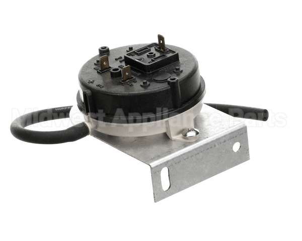 01-1M5973-00003 Baxter Switch,Pressure-Assembly .13 W.c