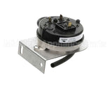 01-1M5973-00003 Baxter Switch,Pressure-Assembly .13 W.c