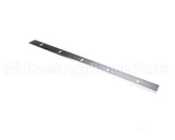 01-1M6034-00103 Baxter Sweep Doorouter