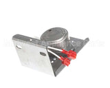 01-1M6055-00002 Baxter Motor,Vent Assembly,Mr