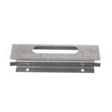 01-1M6101-00109 Baxter Lock,Bar,Retainer