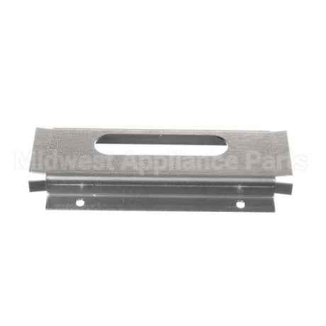 01-1M6101-00109 Baxter Lock,Bar,Retainer