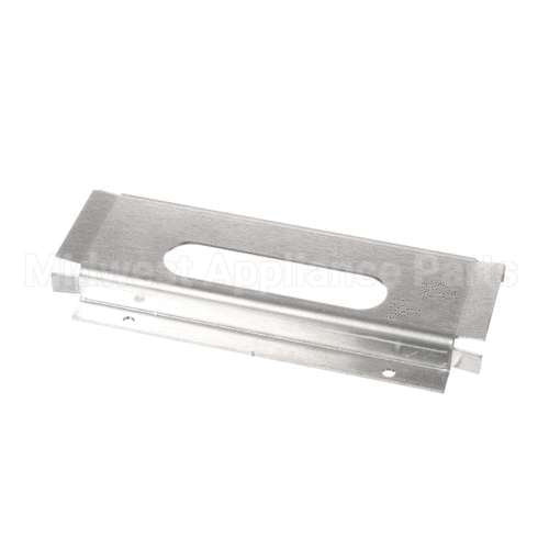 01-1M6101-00109 Baxter Lock,Bar,Retainer