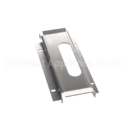 01-1M6101-00109 Baxter Lock,Bar,Retainer
