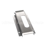 01-1M6101-00109 Baxter Lock,Bar,Retainer