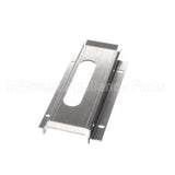 01-1M6101-00109 Baxter Lock,Bar,Retainer