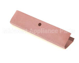 01-1M6101-00110 Baxter Bearing,Lock,Bar,Rullon