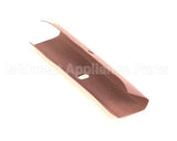 01-1M6101-00110 Baxter Bearing,Lock,Bar,Rullon