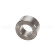 01-1M6101-00111 Compatible Baxter Spacer, Bearing - Roller