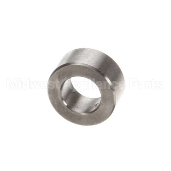 01-1M6101-00111 Compatible Baxter Spacer, Bearing - Roller