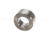 01-1M6101-00111 Baxter Spacer, Bearing - Roller