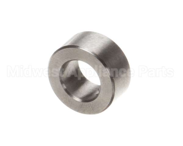 01-1M6101-00111 Baxter Spacer, Bearing - Roller
