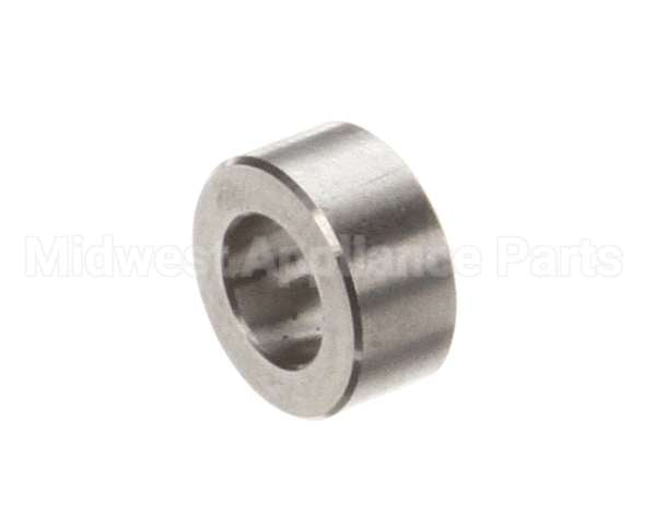 01-1M6101-00111 Baxter Spacer, Bearing - Roller