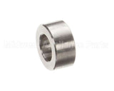 01-1M6101-00111 Baxter Spacer, Bearing - Roller