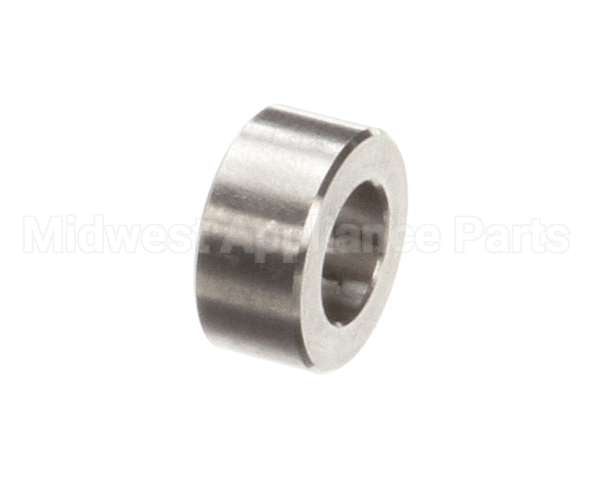 01-1M6101-00111 Baxter Spacer, Bearing - Roller